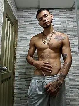 Niick01_ webcam