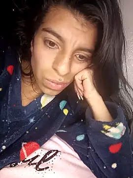 Ariell_Kieran webcam