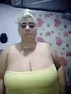 BonniAdams webcam