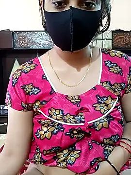 online video chat room Couple Dhamaka