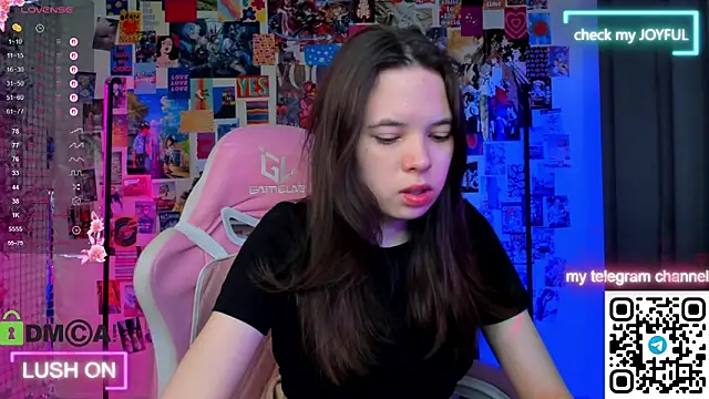 Chio_Mio webcam
