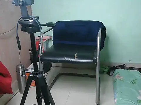 PreetyKitten webcam