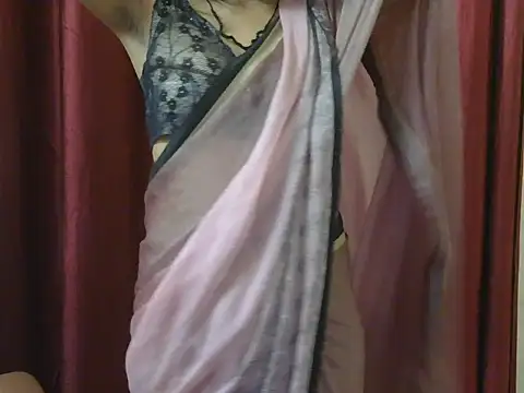 Cute_Pihu01 webcam