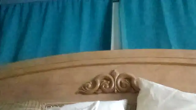 wetnwildforyou webcam
