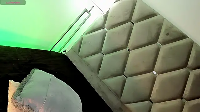 yaneycam webcam