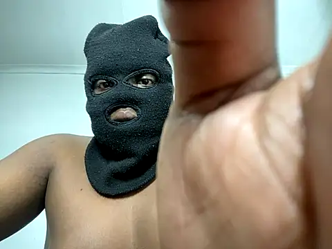 Barbiegirl20 webcam