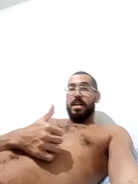pdasgyn webcam