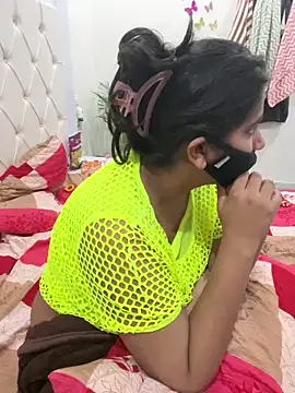 fuck_in25 webcam