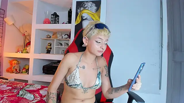 angels_petite_ webcam
