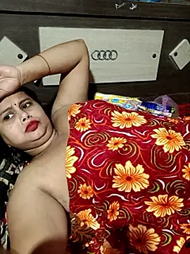 taniyasinghh webcam