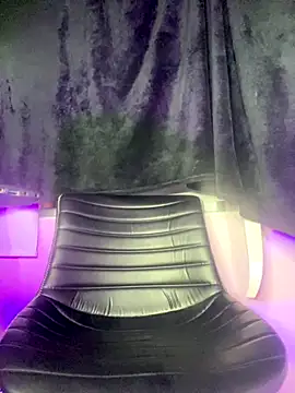 Lilith_euphoria webcam