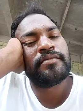 Kannadaboy_devarajgm webcam