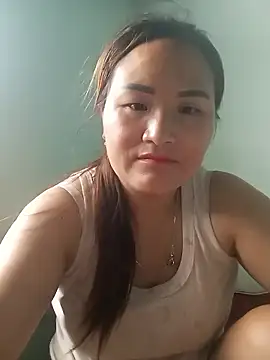 pansy-03 webcam