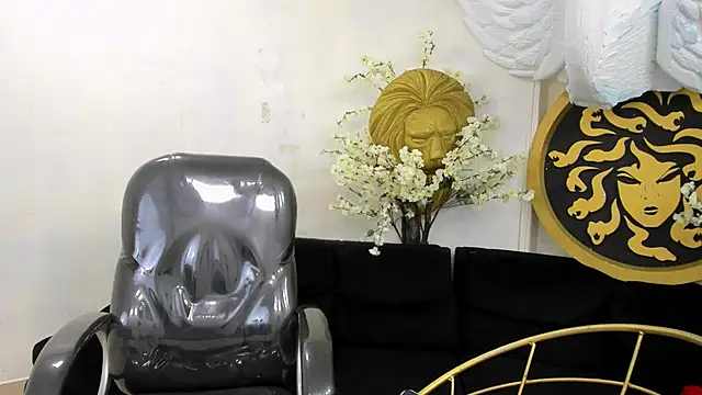 Sir_of_Lust webcam