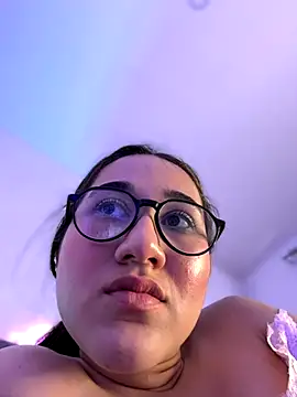 julieta_jhonss webcam