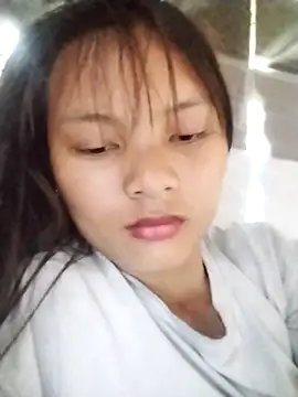 Uknhi webcam
