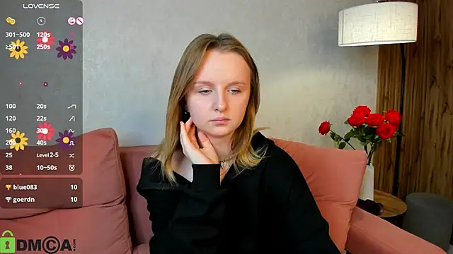 Rina_Panic webcam