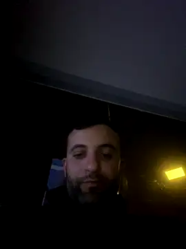 Junior17cm_1993 webcam