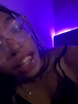 Lilith_sofia7 webcam