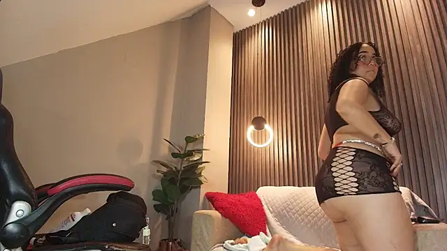 megan_hott69 webcam
