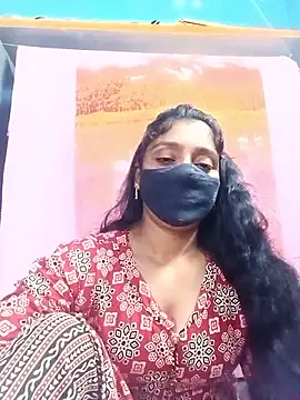 dhina79 webcam