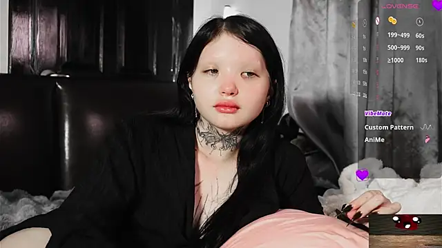 Lein_Bone webcam