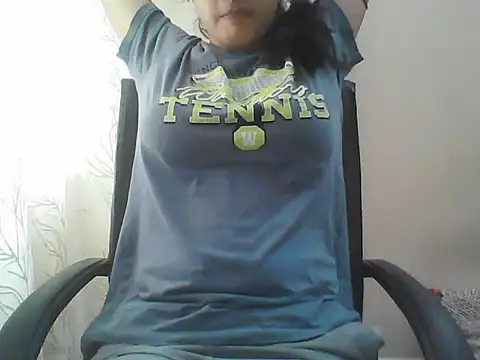 Vedika_Singh0 webcam