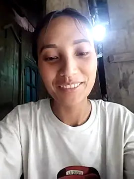 mpnamy webcam
