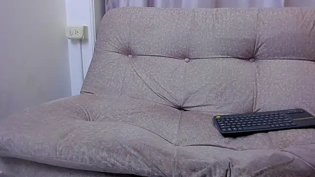 Iker_Palma webcam