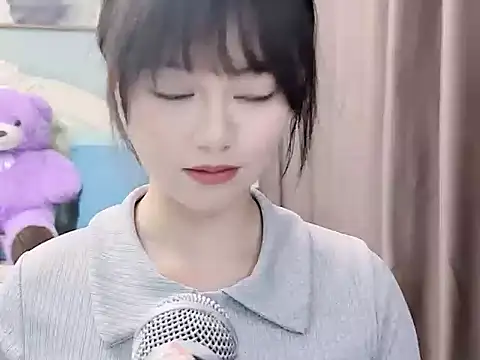 sarah111 webcam