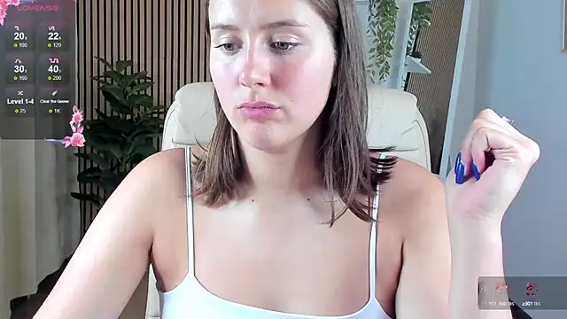 Sunny__D webcam