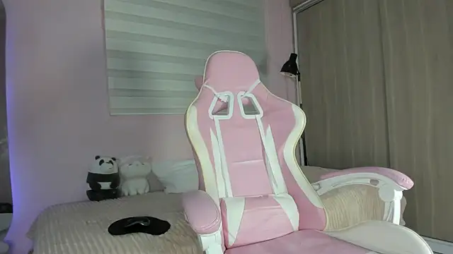 maya_stone12 webcam