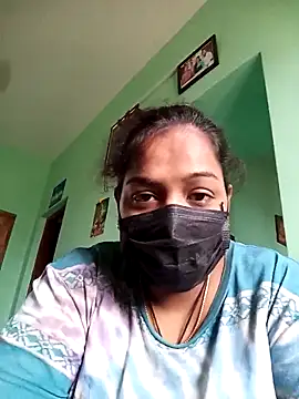 Tamil_Monii webcam