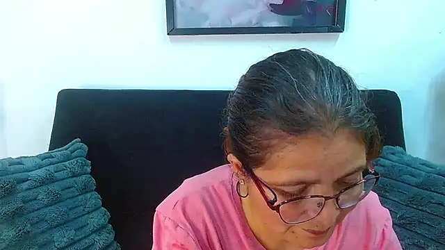 Linda_banks_ webcam