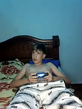 CUB4N1TX_xx webcam