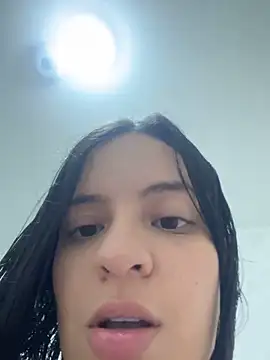 Emily_Kurth webcam