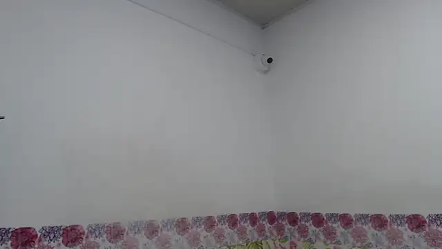marlysexy56 webcam