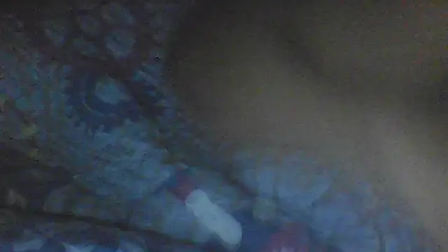 sarahkat86 webcam