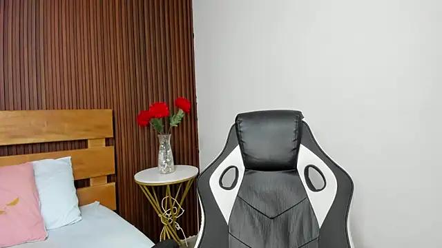 luma_sky_ webcam