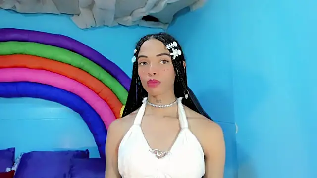 Dahlia_Moss webcam