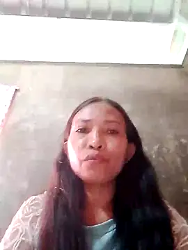 pinaypie_ webcam