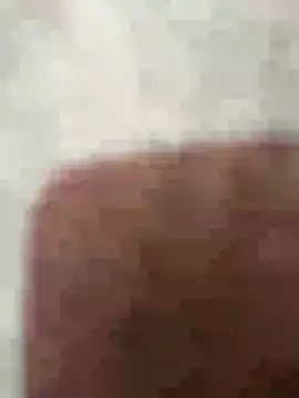 HYDERABAD_VIRGIN_BOY webcam