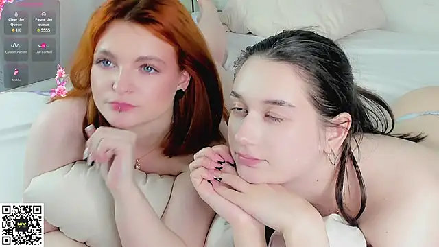 icona_Lia webcam