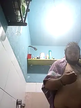 Markcsexdeli13 webcam