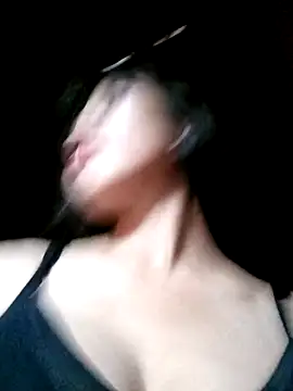 Adsatoh webcam