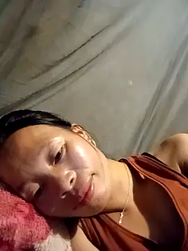 Rosalind_191 webcam