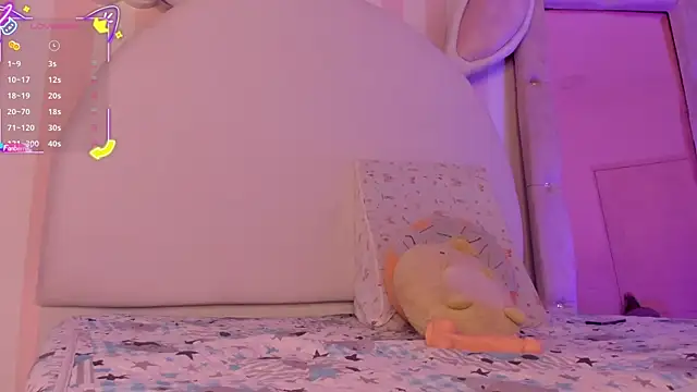 cherry_juices webcam