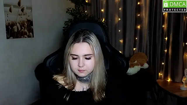 Kyle_Spirit webcam