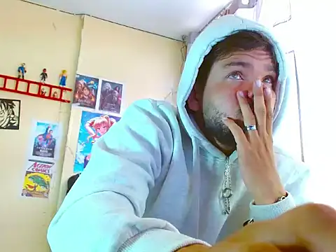 cortelioni_massimo_ webcam