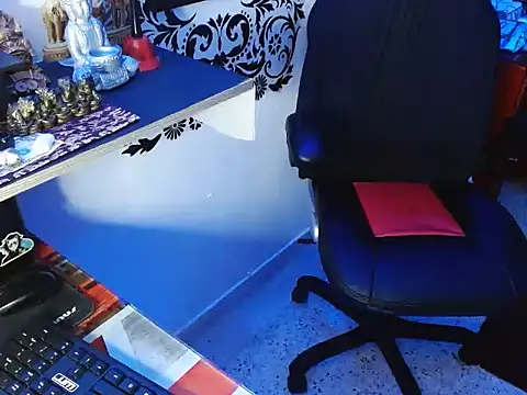 misuky14 webcam